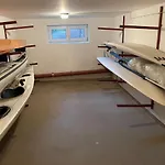 Ankerplatz Niendorf *