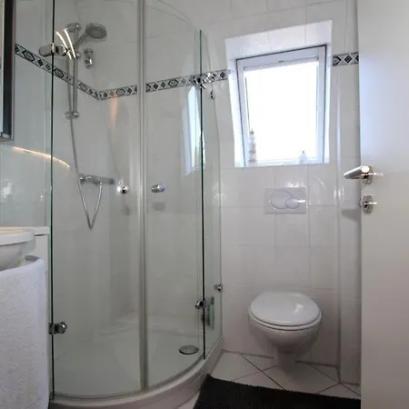 Ankerplatz Niendorf * ティメンドルファー・シュトラント