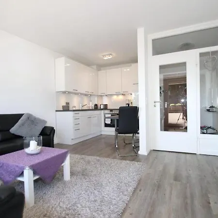 Ankerplatz Niendorf * ティメンドルファー・シュトラント